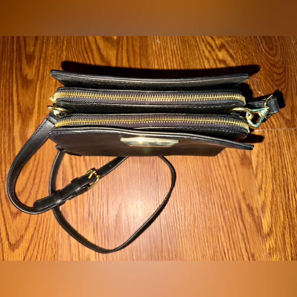 Steve Madden Purse - Picture 3 of 6